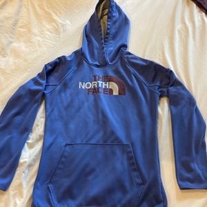 Women’s Sweatshirt